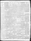Birmingham Daily Post Monday 11 January 1915 Page 5