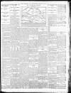 Birmingham Daily Post Monday 11 January 1915 Page 7