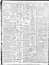Birmingham Daily Post Monday 11 January 1915 Page 8