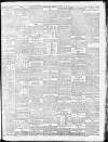Birmingham Daily Post Monday 11 January 1915 Page 9