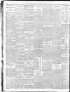 Birmingham Daily Post Monday 11 January 1915 Page 10