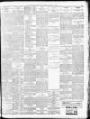 Birmingham Daily Post Monday 11 January 1915 Page 11