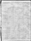 Birmingham Daily Post Tuesday 12 January 1915 Page 2
