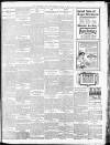Birmingham Daily Post Tuesday 12 January 1915 Page 3