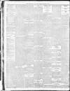 Birmingham Daily Post Tuesday 12 January 1915 Page 4