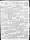Birmingham Daily Post Tuesday 12 January 1915 Page 5