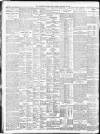 Birmingham Daily Post Tuesday 12 January 1915 Page 6