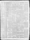 Birmingham Daily Post Tuesday 12 January 1915 Page 7