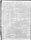 Birmingham Daily Post Tuesday 12 January 1915 Page 8