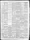 Birmingham Daily Post Tuesday 12 January 1915 Page 9