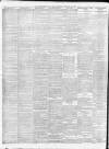 Birmingham Daily Post Wednesday 13 January 1915 Page 2