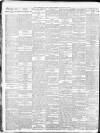 Birmingham Daily Post Wednesday 13 January 1915 Page 4