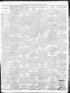 Birmingham Daily Post Wednesday 13 January 1915 Page 5