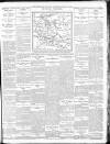 Birmingham Daily Post Wednesday 13 January 1915 Page 7