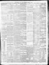 Birmingham Daily Post Wednesday 13 January 1915 Page 9