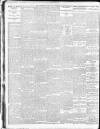 Birmingham Daily Post Wednesday 13 January 1915 Page 10