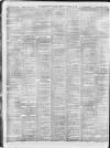 Birmingham Daily Post Thursday 14 January 1915 Page 2