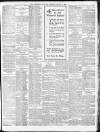 Birmingham Daily Post Thursday 14 January 1915 Page 3
