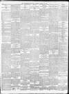 Birmingham Daily Post Thursday 14 January 1915 Page 4