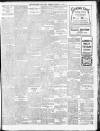 Birmingham Daily Post Thursday 14 January 1915 Page 5