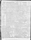Birmingham Daily Post Thursday 14 January 1915 Page 6