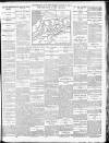 Birmingham Daily Post Thursday 14 January 1915 Page 7