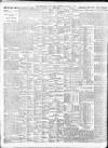 Birmingham Daily Post Thursday 14 January 1915 Page 8