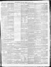 Birmingham Daily Post Thursday 14 January 1915 Page 9
