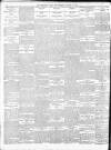 Birmingham Daily Post Thursday 14 January 1915 Page 10