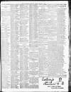 Birmingham Daily Post Friday 15 January 1915 Page 3