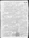 Birmingham Daily Post Friday 15 January 1915 Page 5