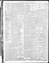 Birmingham Daily Post Friday 15 January 1915 Page 6