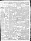 Birmingham Daily Post Friday 15 January 1915 Page 7