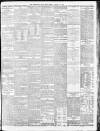 Birmingham Daily Post Friday 15 January 1915 Page 9