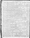 Birmingham Daily Post Tuesday 19 January 1915 Page 10