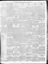 Birmingham Daily Post Wednesday 20 January 1915 Page 5