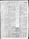 Birmingham Daily Post Wednesday 20 January 1915 Page 9