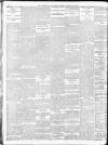 Birmingham Daily Post Wednesday 20 January 1915 Page 10