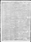 Birmingham Daily Post Friday 22 January 1915 Page 2