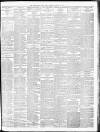 Birmingham Daily Post Friday 22 January 1915 Page 3