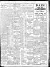 Birmingham Daily Post Friday 22 January 1915 Page 5