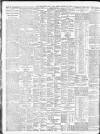 Birmingham Daily Post Friday 22 January 1915 Page 8