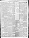 Birmingham Daily Post Friday 22 January 1915 Page 9