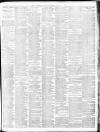 Birmingham Daily Post Monday 25 January 1915 Page 3