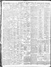 Birmingham Daily Post Monday 25 January 1915 Page 8