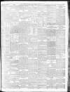 Birmingham Daily Post Monday 25 January 1915 Page 9