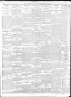 Birmingham Daily Post Monday 25 January 1915 Page 12