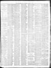 Birmingham Daily Post Friday 29 January 1915 Page 3