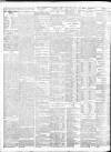 Birmingham Daily Post Friday 29 January 1915 Page 4