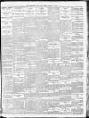 Birmingham Daily Post Friday 29 January 1915 Page 7